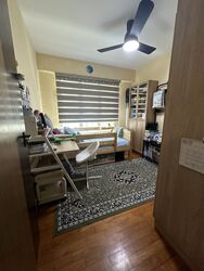 Blk 226C The Verandah @ Matilda (Punggol), HDB 4 Rooms #558536161